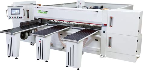 cnc beam saw manufacturers|industrial vertical panel saw.